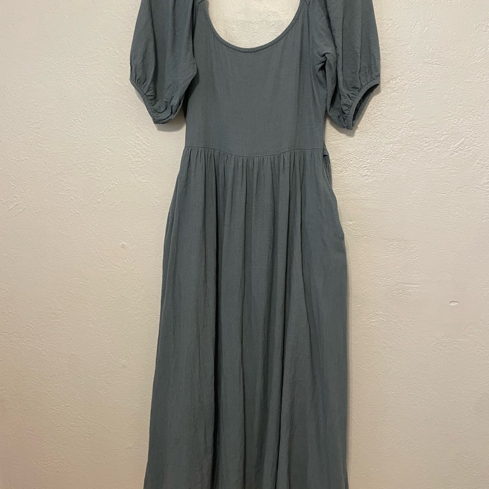 ❌SOLD ❌Little Cottonwood Blue Brook